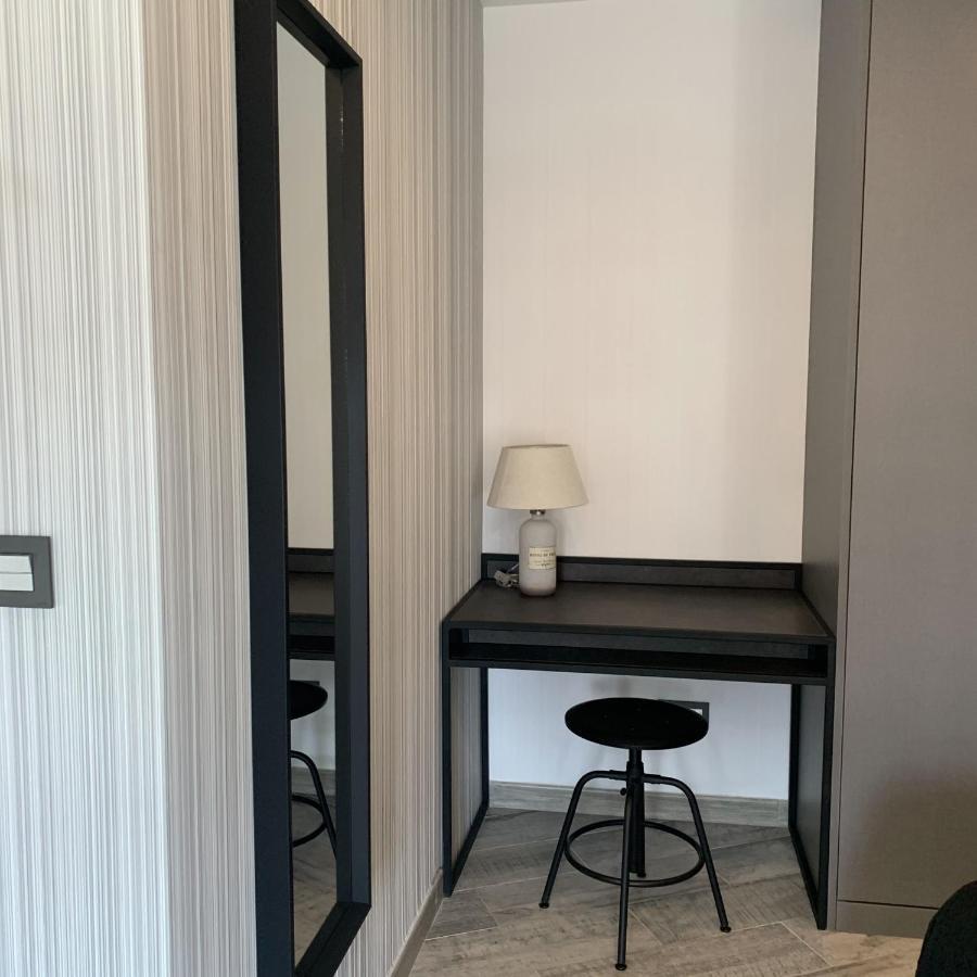 Hotel Riojano Humanes de Madrid Exteriör bild