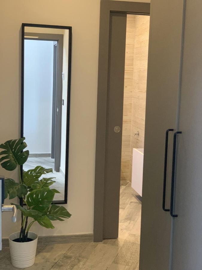 Hotel Riojano Humanes de Madrid Exteriör bild